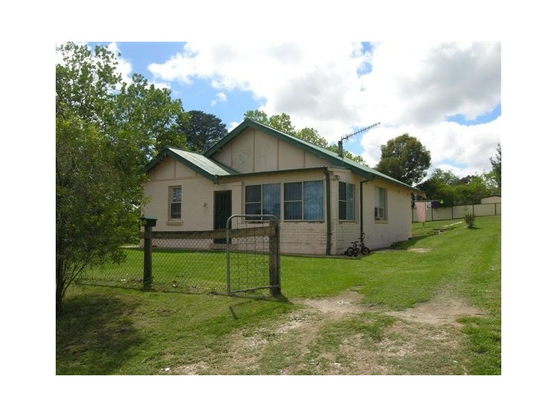 Portland NSW 2847