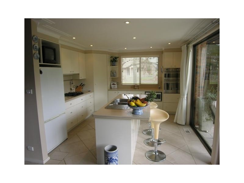 135 HASSANS WALLS ROAD, Lithgow NSW 2790