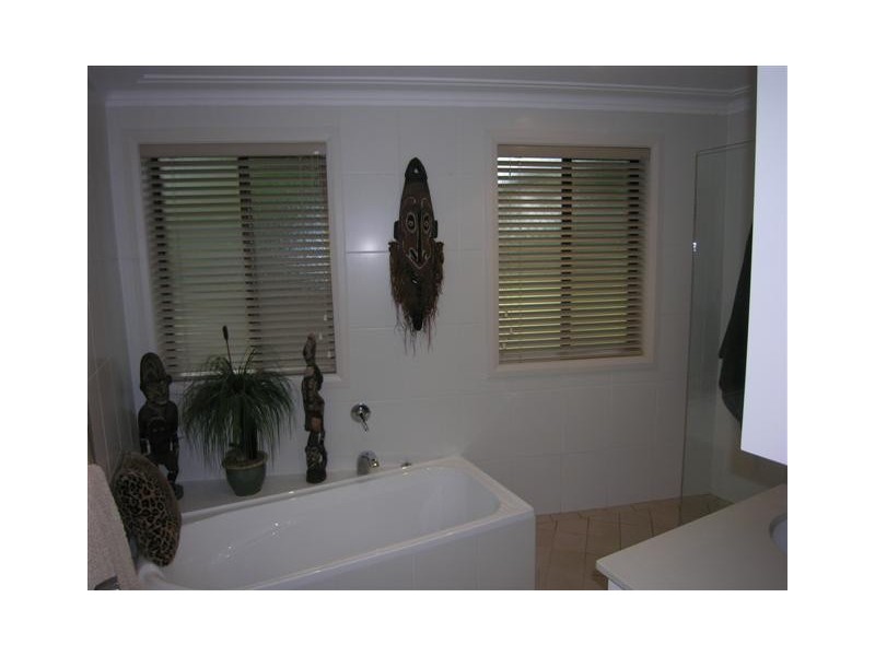 135 HASSANS WALLS ROAD, Lithgow NSW 2790