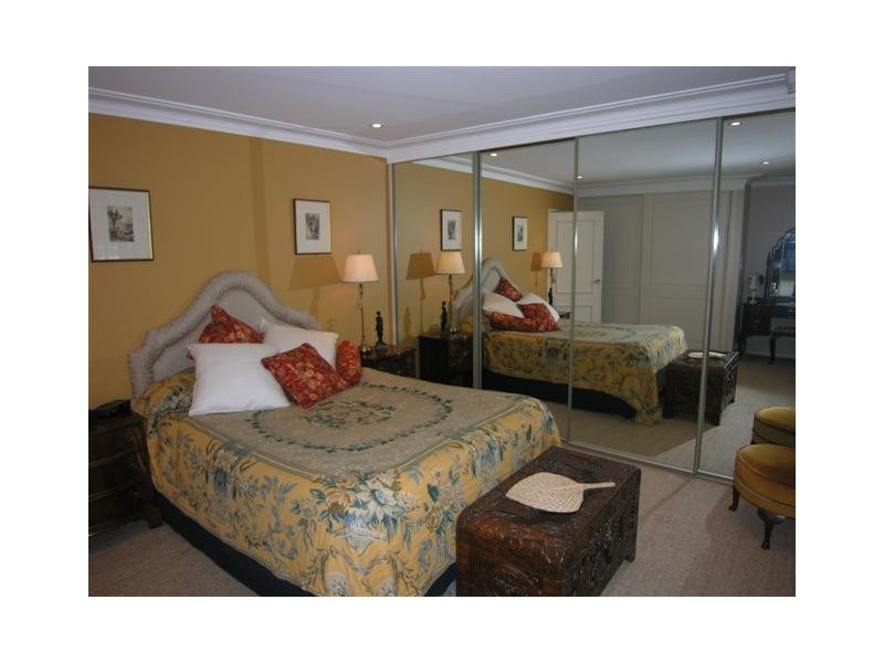 135 HASSANS WALLS ROAD, Lithgow NSW 2790