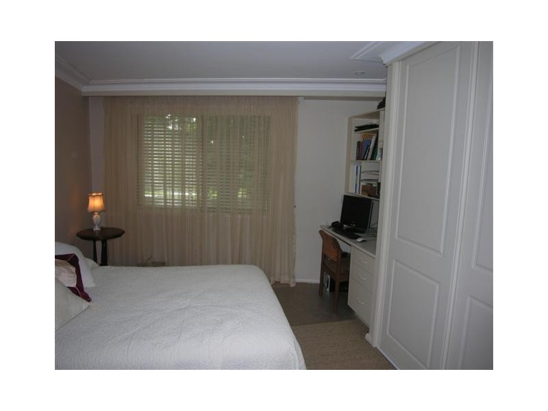 135 HASSANS WALLS ROAD, Lithgow NSW 2790