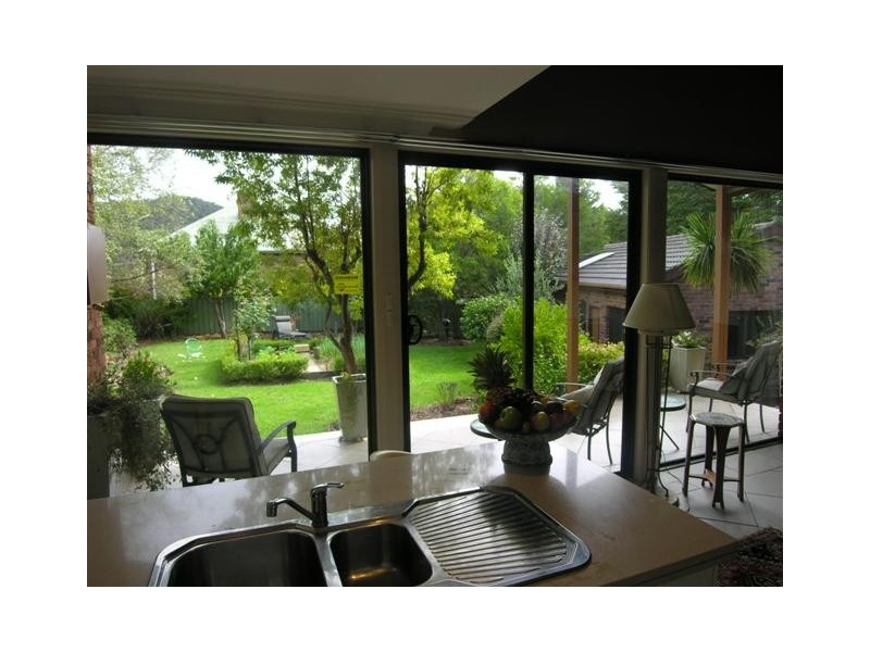 135 HASSANS WALLS ROAD, Lithgow NSW 2790