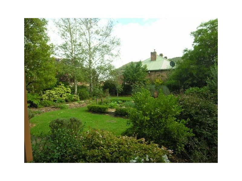 135 HASSANS WALLS ROAD, Lithgow NSW 2790