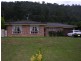 122 MACAULEY STREET, Lithgow NSW 2790