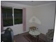 122 MACAULEY STREET, Lithgow NSW 2790