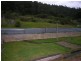 122 MACAULEY STREET, Lithgow NSW 2790