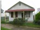 49 COALBROOK STREET, Lithgow NSW 2790