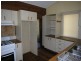49 COALBROOK STREET, Lithgow NSW 2790