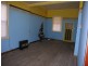 49 COALBROOK STREET, Lithgow NSW 2790
