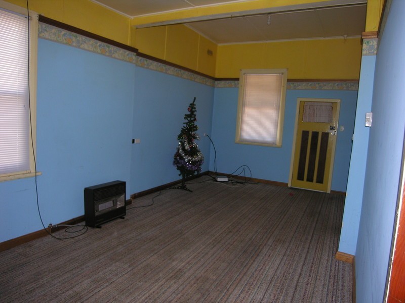 49 COALBROOK STREET, Lithgow NSW 2790
