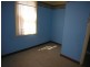 49 COALBROOK STREET, Lithgow NSW 2790