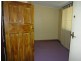 49 COALBROOK STREET, Lithgow NSW 2790