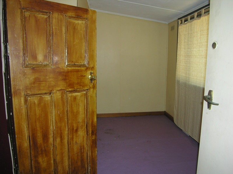 49 COALBROOK STREET, Lithgow NSW 2790