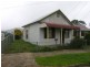 49 COALBROOK STREET, Lithgow NSW 2790
