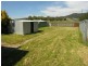 49 COALBROOK STREET, Lithgow NSW 2790
