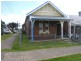 20 ESKBANK STREET, Lithgow NSW 2790