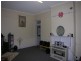 20 ESKBANK STREET, Lithgow NSW 2790