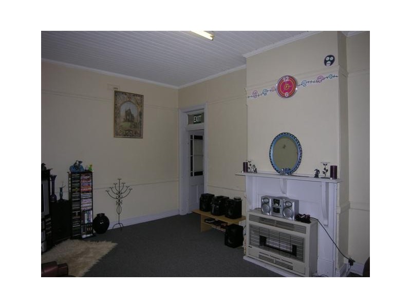 20 ESKBANK STREET, Lithgow NSW 2790