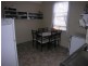 20 ESKBANK STREET, Lithgow NSW 2790