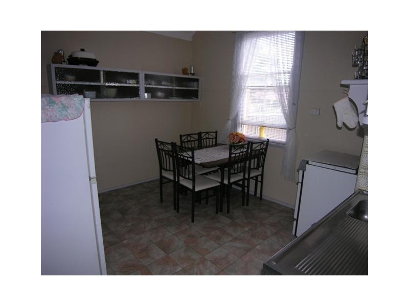 20 ESKBANK STREET, Lithgow NSW 2790
