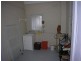 20 ESKBANK STREET, Lithgow NSW 2790