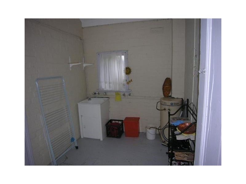 20 ESKBANK STREET, Lithgow NSW 2790