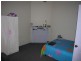 20 ESKBANK STREET, Lithgow NSW 2790