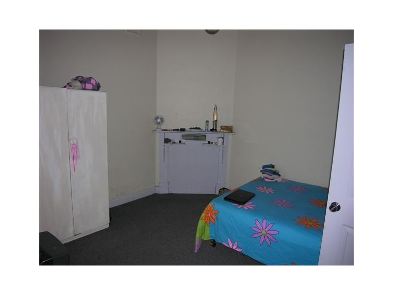 20 ESKBANK STREET, Lithgow NSW 2790