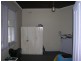 20 ESKBANK STREET, Lithgow NSW 2790