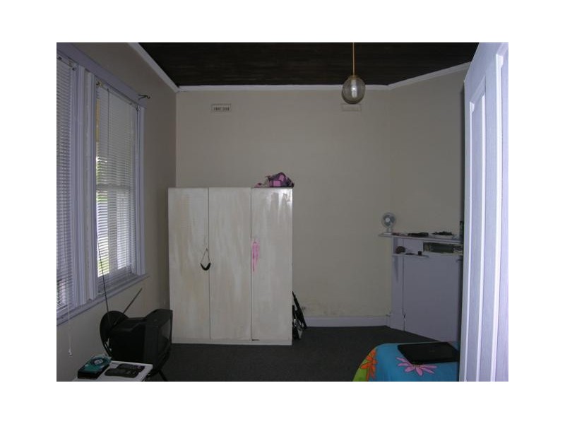 20 ESKBANK STREET, Lithgow NSW 2790