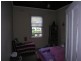 20 ESKBANK STREET, Lithgow NSW 2790