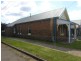 20 ESKBANK STREET, Lithgow NSW 2790