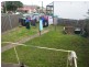 20 ESKBANK STREET, Lithgow NSW 2790