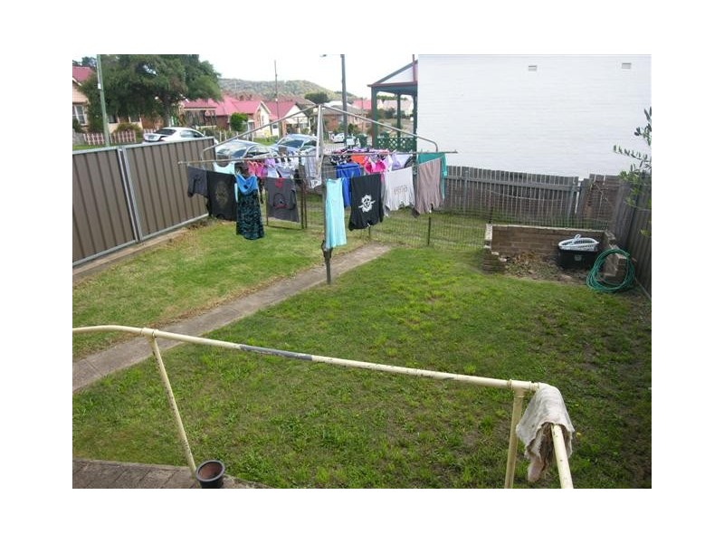 20 ESKBANK STREET, Lithgow NSW 2790