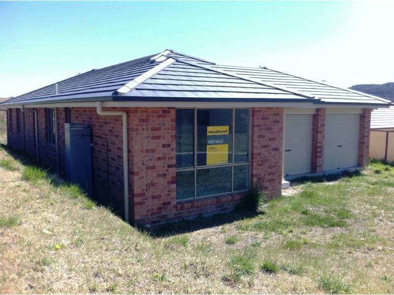 Wallerawang NSW 2845