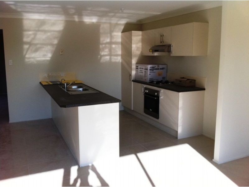 Wallerawang NSW 2845