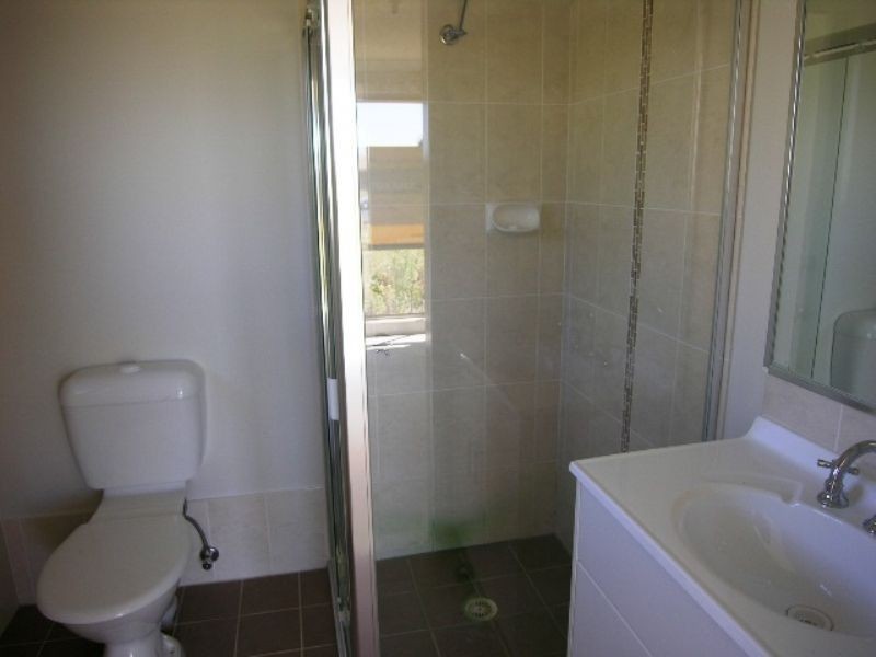 Wallerawang NSW 2845