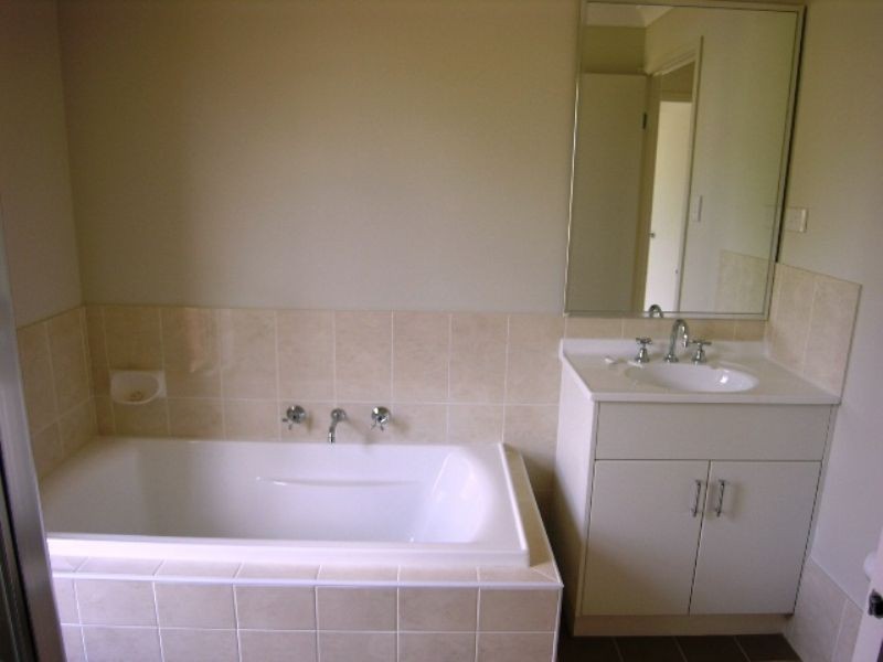 Wallerawang NSW 2845