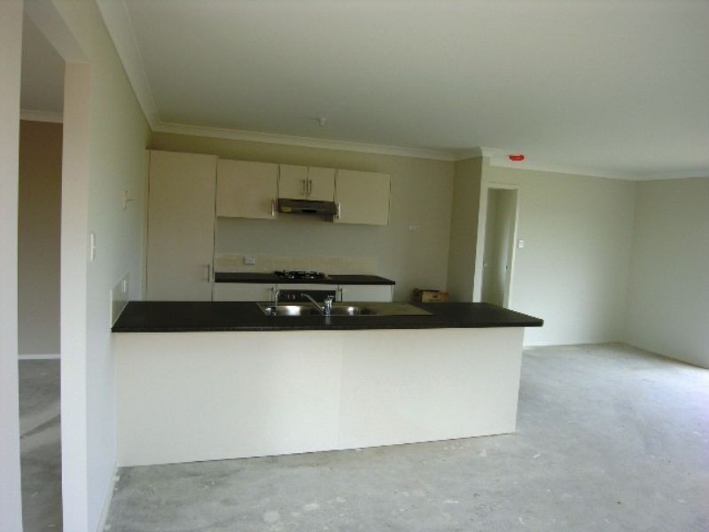 Wallerawang NSW 2845