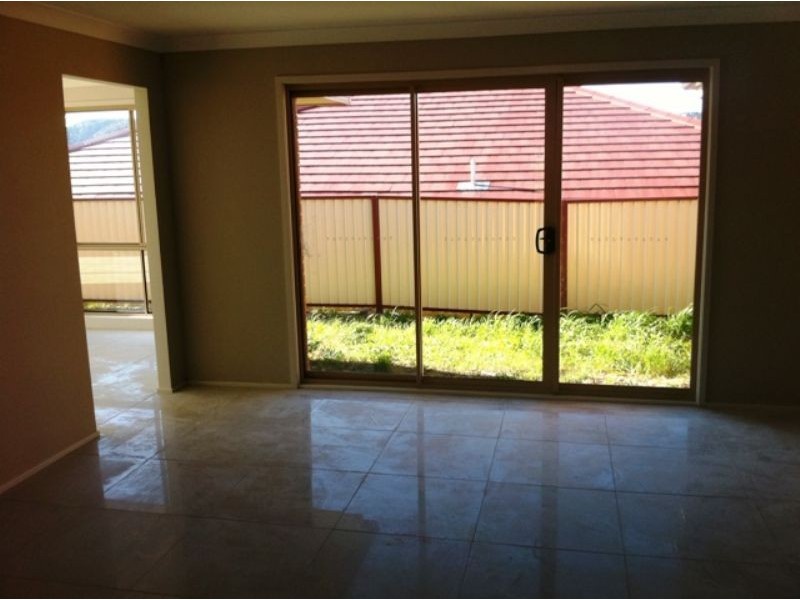 Wallerawang NSW 2845