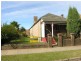 269 MAIN STREET, Lithgow NSW 2790