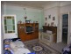 269 MAIN STREET, Lithgow NSW 2790