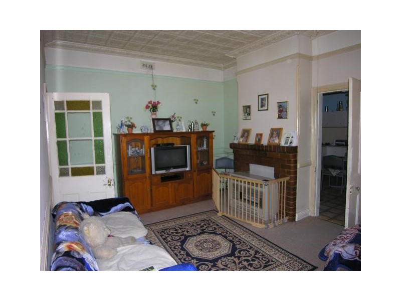 269 MAIN STREET, Lithgow NSW 2790