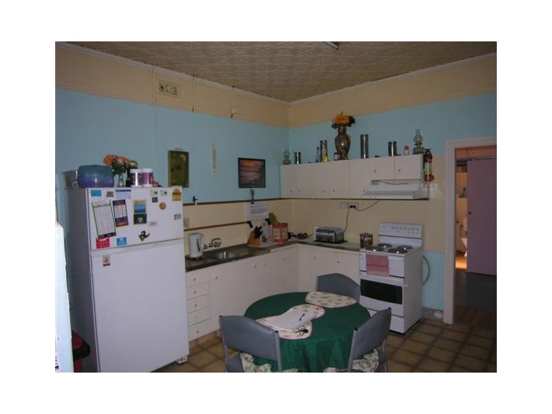 269 MAIN STREET, Lithgow NSW 2790