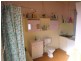 269 MAIN STREET, Lithgow NSW 2790