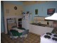 269 MAIN STREET, Lithgow NSW 2790