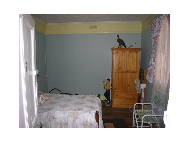 269 MAIN STREET, Lithgow NSW 2790