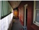 269 MAIN STREET, Lithgow NSW 2790
