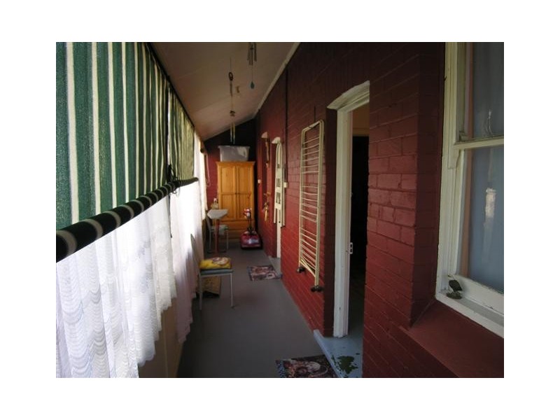269 MAIN STREET, Lithgow NSW 2790