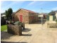 269 MAIN STREET, Lithgow NSW 2790